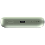 Charge 'n' Go powerbank