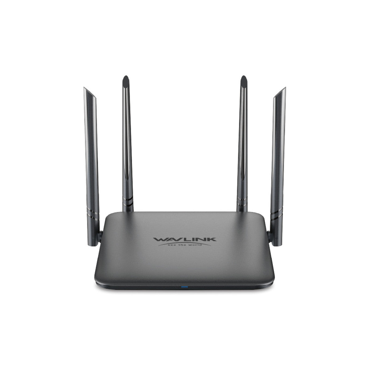 Wavlink Router AC1200 WiFi5 Dual Band 1200 Mbps