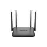 Wavlink Router AC1200 WiFi5 Dual Band 1200 Mbps