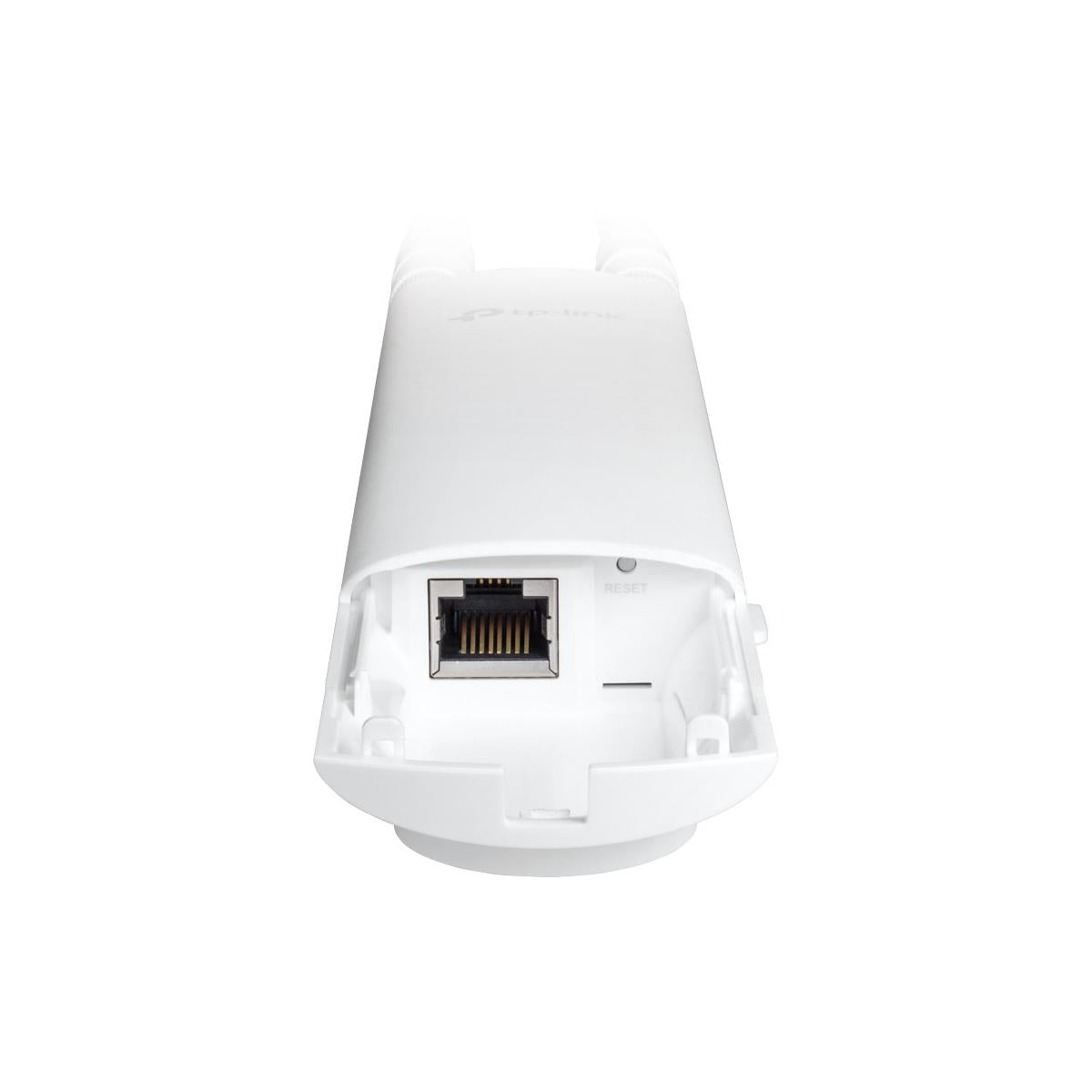 TP-Link EAP225-Outdoor 1200 Mbit/s Supporto Power Over Ethernet Bianco
