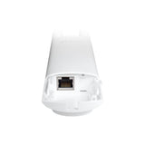 TP-Link EAP225-Outdoor 1200 Mbit/s Supporto Power Over Ethernet Bianco