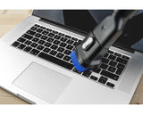 Taurus Ultimate Digital Fuzzy 05 L A cilindro Secco