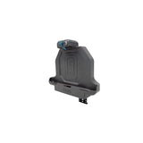 Gamber-Johnson SLIM Supporto attivo Tablet/UMPC Grigio