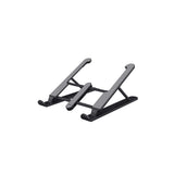 Trust Primo Supporto per laptop e tablet Grigio 40,6 cm (16")