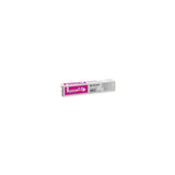 KYOCERA TK-5205M cartuccia toner 1 pz Originale Magenta
