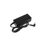 Green Cell AD123P adattatore e invertitore Interno 65 W Nero