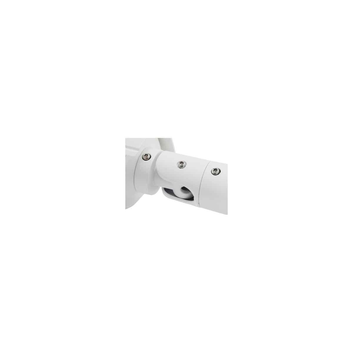 LevelOne FCS-5092 Capocorda Telecamera di sicurezza IP Interno e esterno 3200 x 1800 Pixel Parete