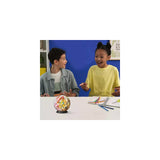 Ravensburger 3D Puzzle Ball: Pokémon - Kanto Region Puzzle 3D 73 pz Cartoni