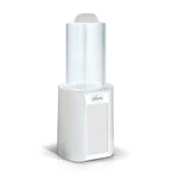Chicco 00007390100000 Scaldabiberon con Sterilizzatore