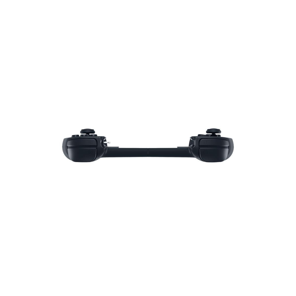Backbone BKB.BB-02-B-X Playstation Gamepad Controller per iPhone Edizione Xbox Nero