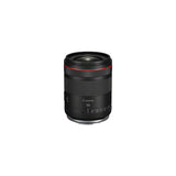 Canon RF 50mm F1.4L VCM MILC Obiettivi con zoom standard Nero