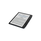 PocketBook Era Color lettore e-book Touch screen 32 GB Wi-Fi Nero, Azzurro