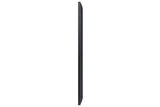 Samsung QPDX-5K Pannello piatto per segnaletica digitale 2,67 m (105") LCD Wi-Fi 500 cd/m² 5K Ultra HD Nero Tizen 7.0 24/7