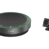 Jabra 9000-100 sistema di conferenza