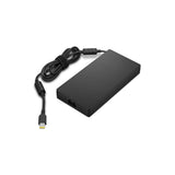 Lenovo 4X21L18253 adattatore e invertitore Interno 300 W Nero