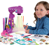 Liscianigiochi 92956 giocattolo artistico e artigianale