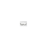 Elica KIT0121004 accessorio per cappa Giunzione
