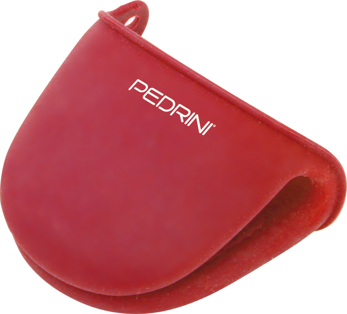 Pedrini 04GD023 supporto e presina di protezione da cucina