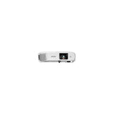 Epson EB-E24 Proiettore a raggio standard 3600 ANSI lumen 3LCD XGA (1024x768) Bianco