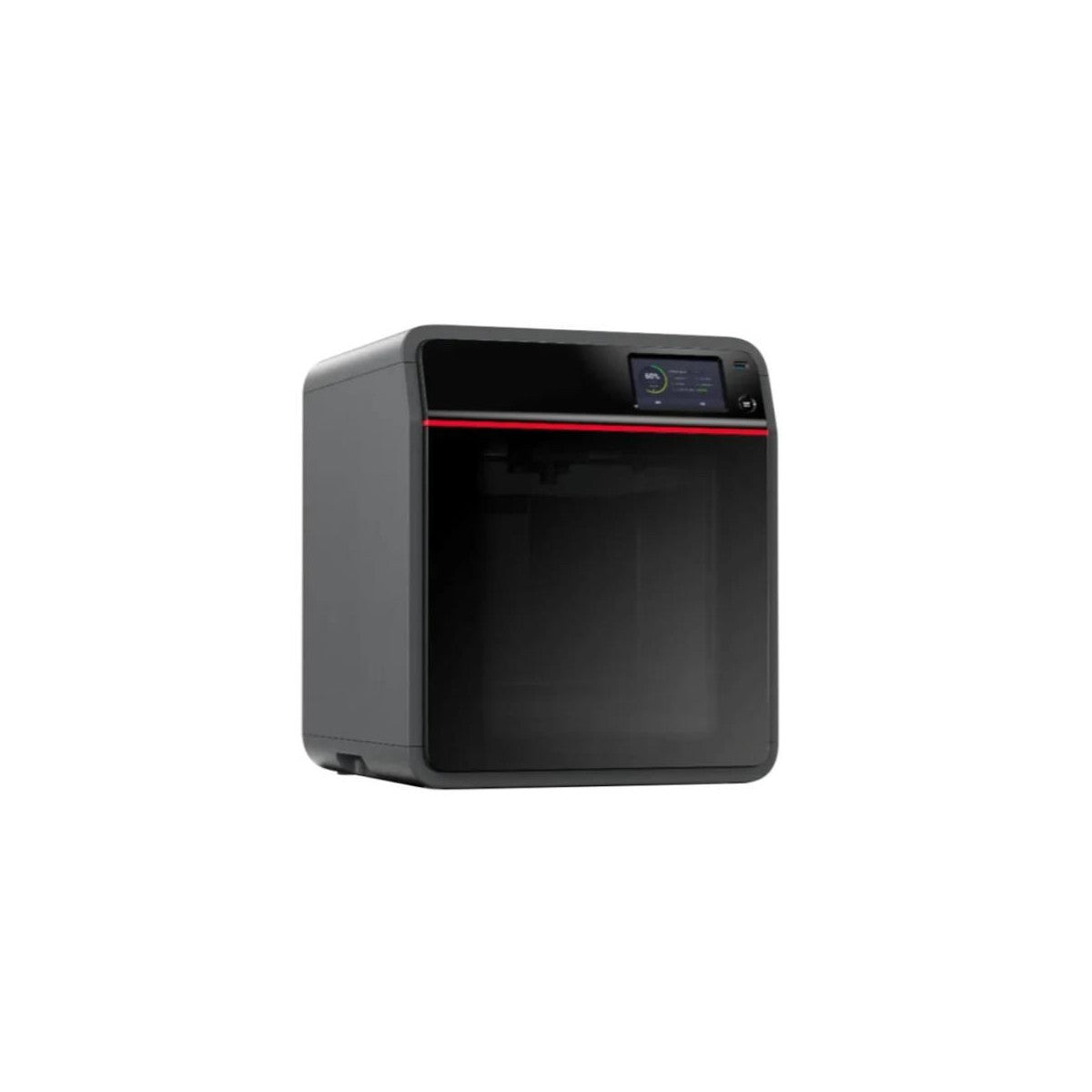 Sharebot Pacchetto Adventurer 5M Pro Con Stampante 3D E Accessori