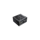 Antec HIGH CURRENT GAMER HCG850 PRO Platinum ATX 3.1 alimentatore per computer 850 W 20 4 pin ATX Nero