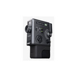 Fujifilm Instax mini evo Cinema 1/5" 2560 x 1920 Pixel 62 x 46 mm CMOS Nero