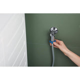 AEG 902 980 482 accessorio e componente per lavatrice Protezione anticalcare