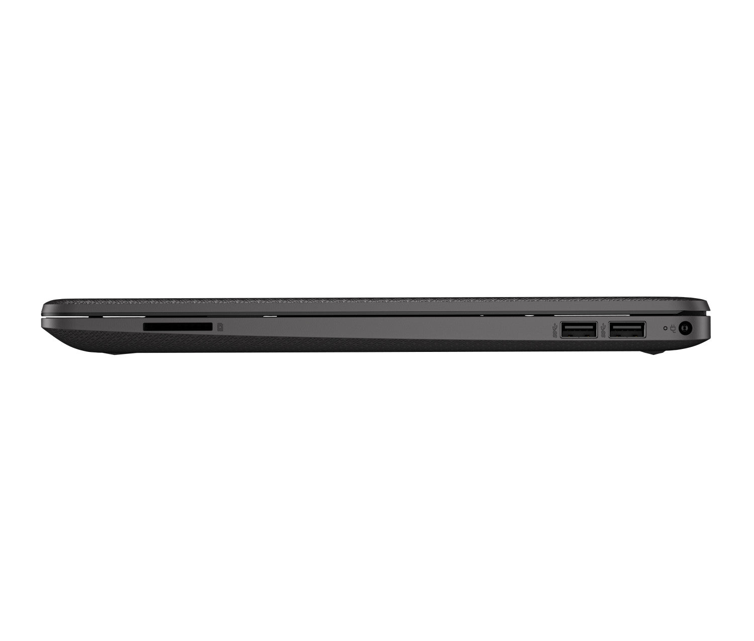 HP 250R 15.6 inch G9 Notebook PC Intel Core Ultra 5 120U Computer portatile 39,6 cm (15.6") Full HD 8 GB DDR4-SDRAM Wi-Fi 6 (802.11ax) Windows 11 Pro Nero