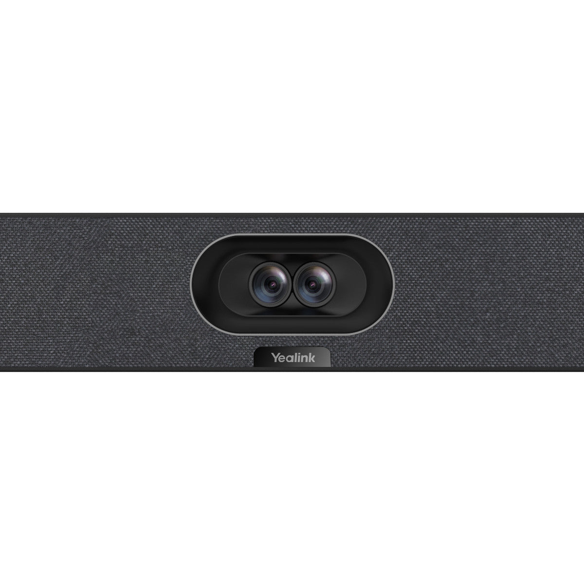 Yealink A40-010 sistema di conferenza 48 MP Collegamento ethernet LAN Sistema di videoconferenza di gruppo