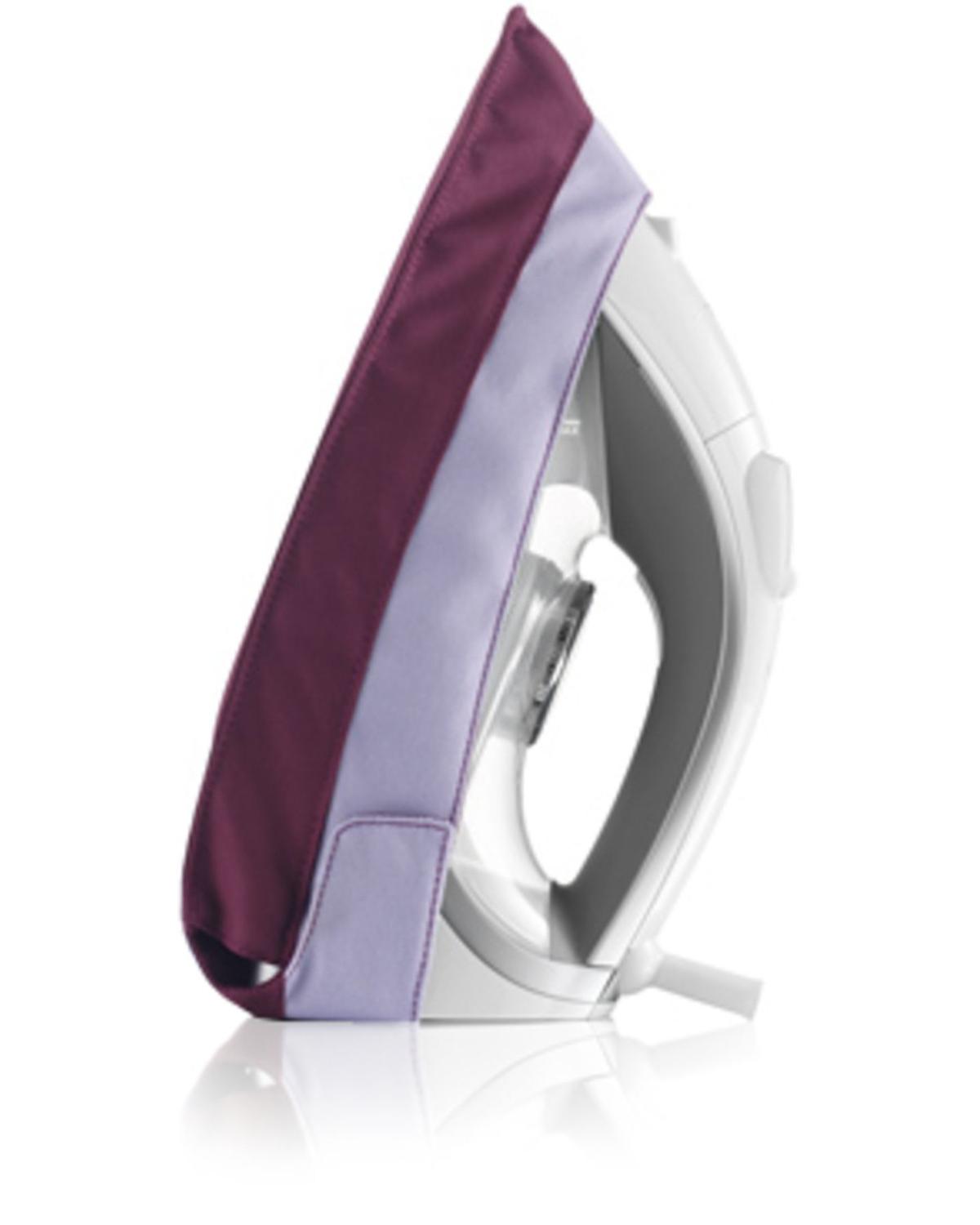 Philips GC010 Accessorio per la stiratura