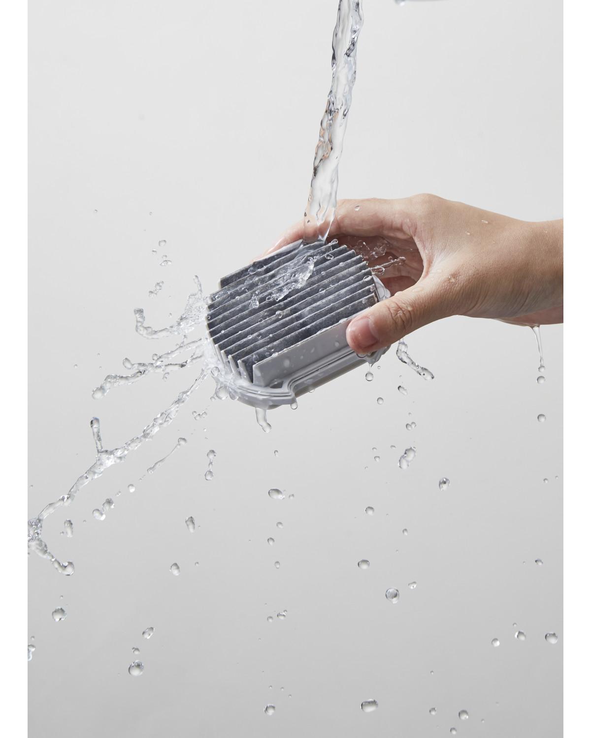 Xiaomi BHR4634CN accessorio e ricambio per aspirapolvere Filtro Aspirapolvere portatile