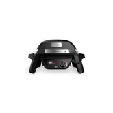 Weber PULSE 1000 barbecue elettrico Venduto come Grado C 0077924060793