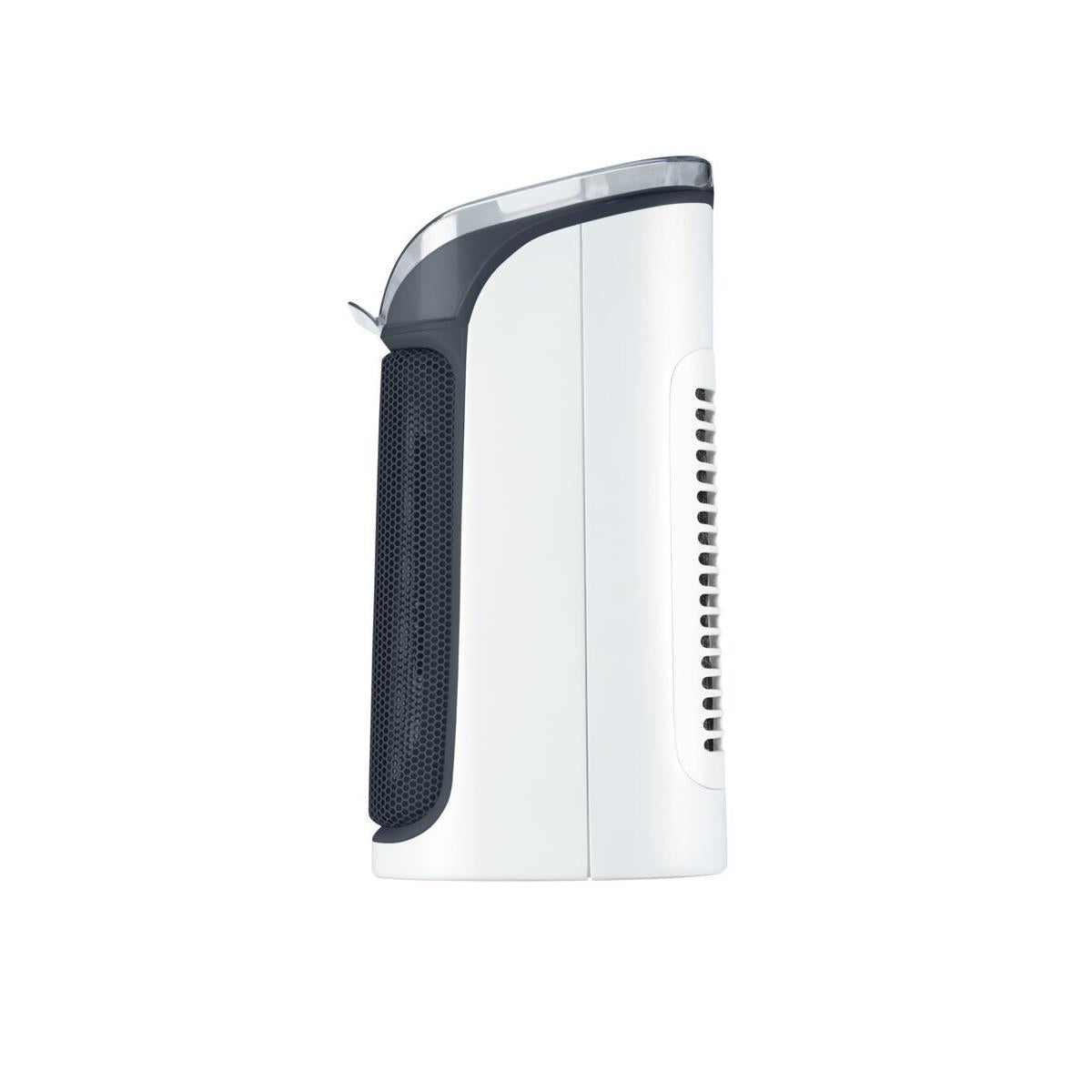 Rowenta Mini Excel Aqua SO9281 Interno Bianco 2000 W Riscaldatore ambiente elettrico con ventilatore