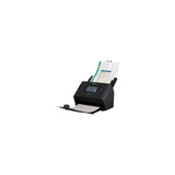 Canon DR S350NW Scanner ADF 600 x 600 DPI A4 Nero