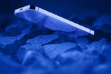 Cellularline Impact Glass - Galaxy S26 Vetro temperato sottile, resistente e super sensibile