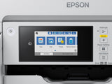 Epson EcoTank Pro ET-M16685 Ad inchiostro A3 4800 x 2400 DPI Wi-Fi