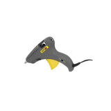 Stanley GR25 Pistola per colla a caldo Grigio, Giallo