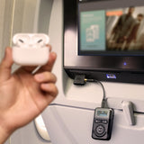 Cygnett Voyager USB Display incorporato