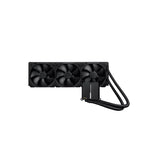 ASUS ProArt LC 420 Processore Raffreddatore di Liquidi Tutto in Uno 14 cm Nero