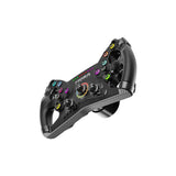 Moza Racing KS Volante Formula