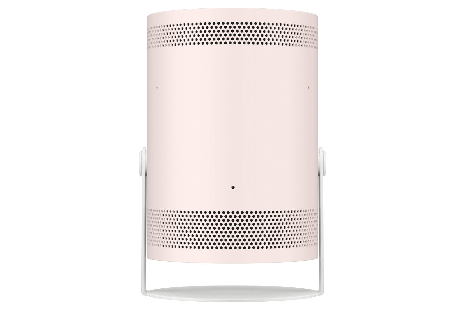 Samsung VG-SCLB00PR