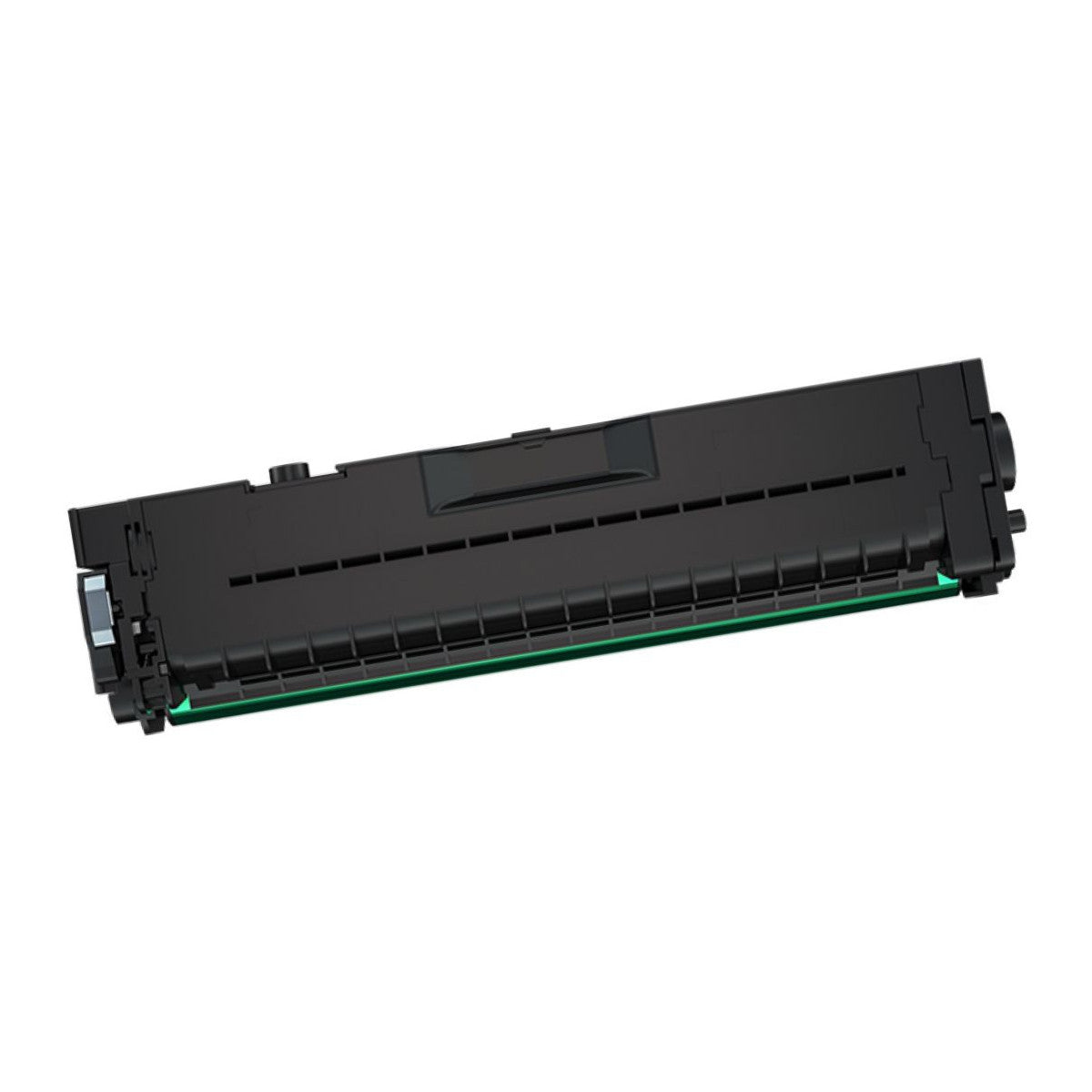 Pantum CTL-A2100HM cartuccia toner 1 pz Originale Magenta