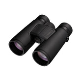 Nikon MONARCH M5 8x42 binocolo Nero