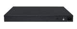 HPE Networking CW 2150 16p 10M/100M/1G PoE 4p SFP 1G/10G 248W Switch
