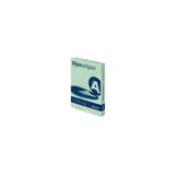 Favini Rismacqua carta inkjet A3 (297x420 mm) 300 fogli Verde