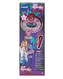 VTech Kidi 80-165807 giocattolo educativo