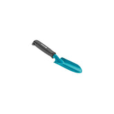 Gardena 8951 Duroplast, Acciaio Nero, Blu