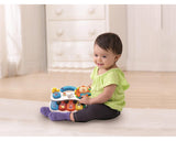 VTech Baby 80-150807 giocattolo educativo