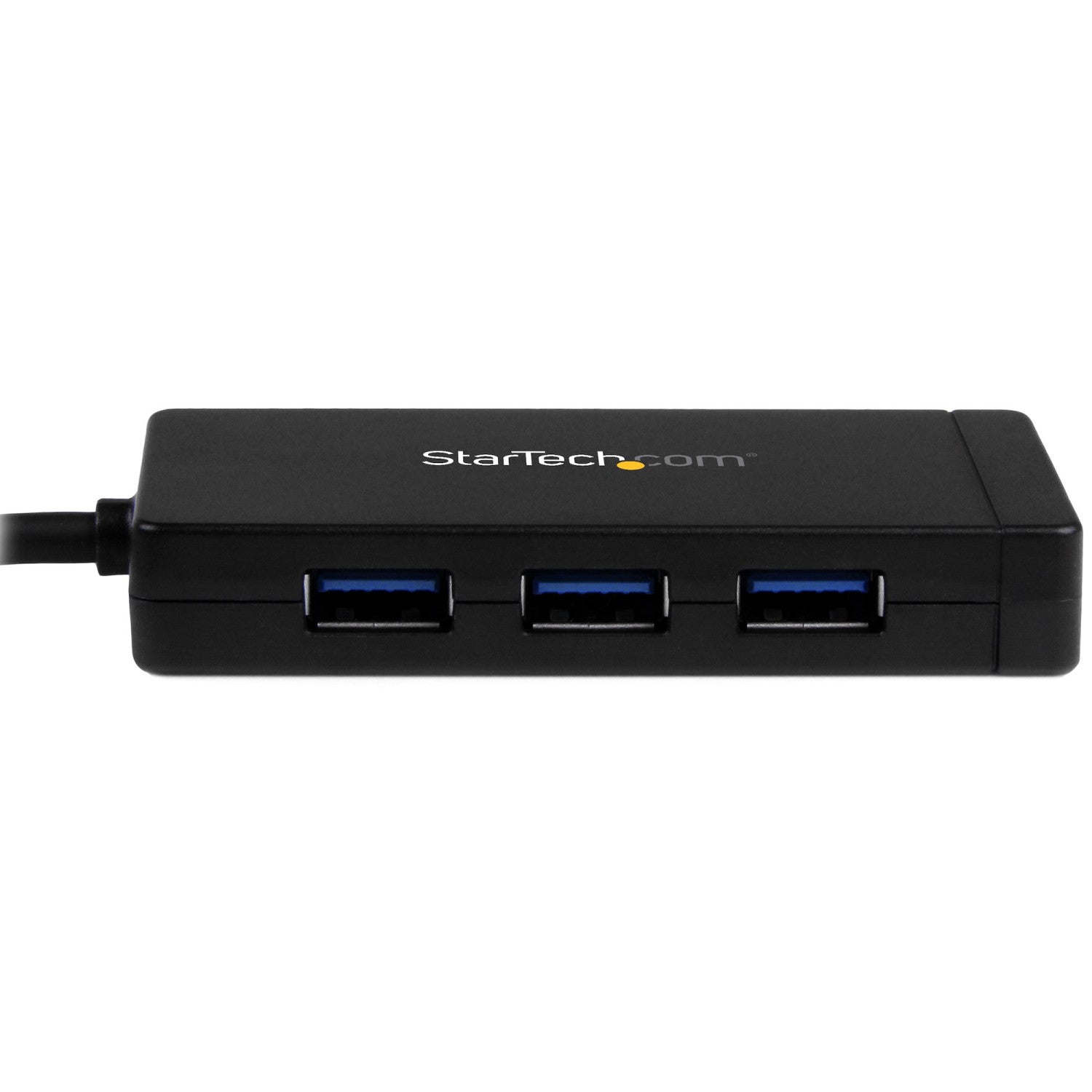 StarTech.com HB30C3A1GE scheda di rete e adattatore 1000 Mbit/s