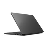 Lenovo V14 G5 IRL Intel Core i5 i5-13420H Computer portatile 35,6 cm (14") Full HD 16 GB DDR5-SDRAM 512 GB SSD Wi-Fi 6 (802.11ax) Windows 11 Pro Nero Italiano